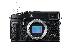 PoulaTo: Fujifilm X-Pro2 mirrorless ψηφιακή φωτογραφική μηχανή (σώμα μόνο)...